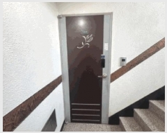  2025Ÿ��51633  �ټ���(����)���