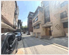  2025Ÿ��51633  �ټ���(����)���