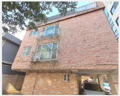  2025Ÿ��51633  �ټ���(����)���