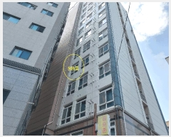  2025Ÿ��51645  ���ǽ��ڰ��