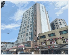  2025Ÿ��51645  ���ǽ��ڰ��