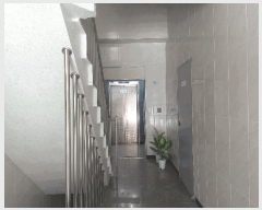  2025Ÿ��51645  ���ǽ��ڰ��