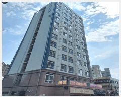  2025Ÿ��51645  ���ǽ��ڰ��