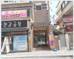  2025Ÿ��51645  ���ǽ��ڰ��