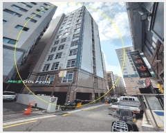  2025Ÿ��51645  ���ǽ��ڰ��