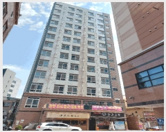  2025Ÿ��51645  ���ǽ��ڰ��