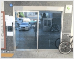  2025Ÿ��51665 ���� ���빮�� ȫ���� 400-3 ���̿���ũ 4��404ȣ     ���ǽ��ڰ��