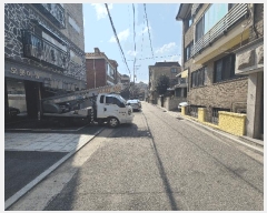  2025Ÿ��51688 ���� ���� ���ϵ� 594-80 �����̺� 4��402ȣ     �ټ���,������