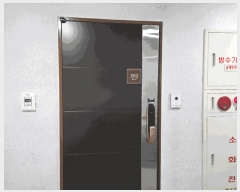  2025Ÿ��51745 ���� ���� ���ϵ� 126-47 ���Ƹ��� 5��502ȣ     ���ǽ��ڰ��
