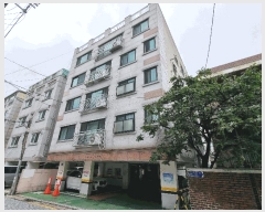  2025Ÿ��51772 ���� ���� ������ 213-22 �����¼��� 5��501ȣ     �ټ���,������