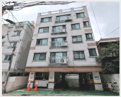  2025Ÿ��51772 ���� ���� ������ 213-22 �����¼��� 5��501ȣ     �ټ���,������