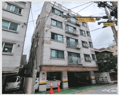  2025Ÿ��51772 ���� ���� ������ 213-22 �����¼��� 5��501ȣ     �ټ���,������