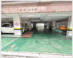  2025Ÿ��51772 ���� ���� ������ 213-22 �����¼��� 5��501ȣ     �ټ���,������