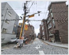  2025Ÿ��51772 ���� ���� ������ 213-22 �����¼��� 5��501ȣ     �ټ���,������