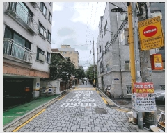  2025Ÿ��51772 ���� ���� ������ 213-22 �����¼��� 5��501ȣ     �ټ���,������