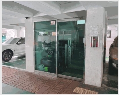  2025Ÿ��51772 ���� ���� ������ 213-22 �����¼��� 5��501ȣ     �ټ���,������