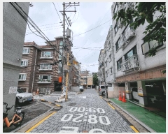  2025Ÿ��51772 ���� ���� ������ 213-22 �����¼��� 5��501ȣ     �ټ���,������