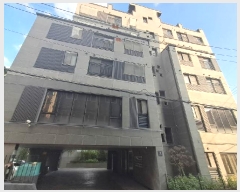  2025Ÿ��51827 ���� ������ ���굿 30-10 �������� 6��601ȣ     �ټ���,������