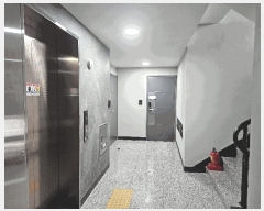  2025Ÿ��51827 ���� ������ ���굿 30-10 �������� 6��601ȣ     �ټ���,������