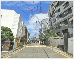  2025Ÿ��51827 ���� ������ ���굿 30-10 �������� 6��601ȣ     �ټ���,������