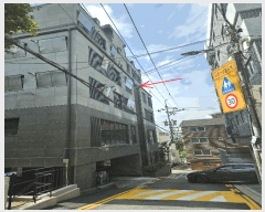  2025Ÿ��51827 ���� ������ ���굿 30-10 �������� 6��601ȣ     �ټ���,������