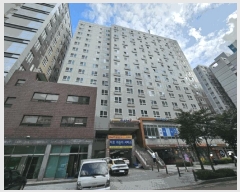  2025Ÿ��51873 ���� ������ ���굿 593-1 �����Ͻ���Ʈť�� 10��1019ȣ     ���ǽ��ڰ��