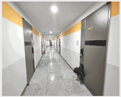  2025Ÿ��51873 ���� ������ ���굿 593-1 �����Ͻ���Ʈť�� 10��1019ȣ     ���ǽ��ڰ��