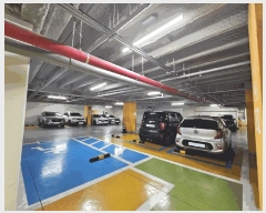  2025Ÿ��51873 ���� ������ ���굿 593-1 �����Ͻ���Ʈť�� 10��1019ȣ     ���ǽ��ڰ��