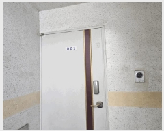  2025Ÿ��51896 ���� ���� ���굿 205-5 �̾Ⱥ��� 2��201ȣ     �ټ���,������