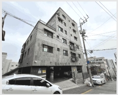  2025Ÿ��52012 ���� ���� ���굿 177-79 �����Ʈ�� 2��203ȣ     �ټ���,������