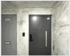  2025Ÿ��52012 ���� ���� ���굿 177-79 �����Ʈ�� 2��203ȣ     �ټ���,������