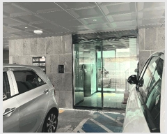  2025Ÿ��52012 ���� ���� ���굿 177-79 �����Ʈ�� 2��203ȣ     �ټ���,������