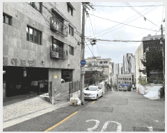  2025Ÿ��52012 ���� ���� ���굿 177-79 �����Ʈ�� 2��203ȣ     �ټ���,������