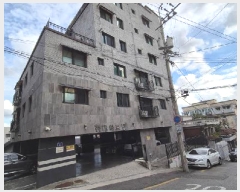  2025Ÿ��52012 ���� ���� ���굿 177-79 �����Ʈ�� 2��203ȣ     �ټ���,������