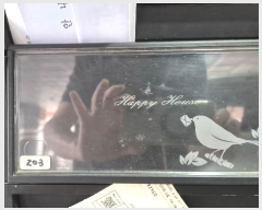  2025Ÿ��52012 ���� ���� ���굿 177-79 �����Ʈ�� 2��203ȣ     �ټ���,������