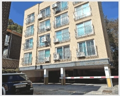  2025Ÿ��52099 ���� ���빮�� ȫ���� 265-218 ���ϸ����� 103�� 4��401ȣ    �ټ���,������