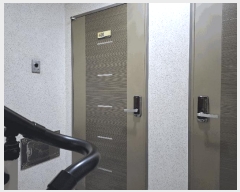  2025Ÿ��52099 ���� ���빮�� ȫ���� 265-218 ���ϸ����� 103�� 4��401ȣ    �ټ���,������