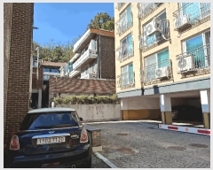  2025Ÿ��52099 ���� ���빮�� ȫ���� 265-218 ���ϸ����� 103�� 4��401ȣ    �ټ���,������