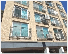  2025Ÿ��52099 ���� ���빮�� ȫ���� 265-218 ���ϸ����� 103�� 4��401ȣ    �ټ���,������