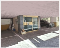  2025Ÿ��52099 ���� ���빮�� ȫ���� 265-218 ���ϸ����� 103�� 4��401ȣ    �ټ���,������