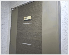  2025Ÿ��52099 ���� ���빮�� ȫ���� 265-218 ���ϸ����� 103�� 4��401ȣ    �ټ���,������