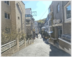  2025Ÿ��52099 ���� ���빮�� ȫ���� 265-218 ���ϸ����� 103�� 4��401ȣ    �ټ���,������