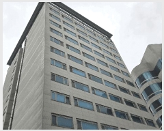  2025Ÿ��52187 ���� ���빮�� âõ�� 510-2 ����������Ƽ����Ʈ 4��404ȣ     ��������Ȱ���ð��