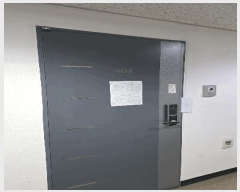  2025Ÿ��52187 ���� ���빮�� âõ�� 510-2 ����������Ƽ����Ʈ 4��404ȣ     ��������Ȱ���ð��