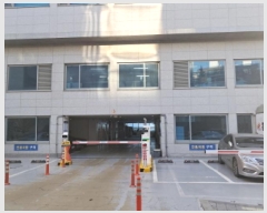  2025Ÿ��52187 ���� ���빮�� âõ�� 510-2 ����������Ƽ����Ʈ 4��404ȣ     ��������Ȱ���ð��