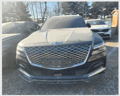  2025Ÿ��52383  �������