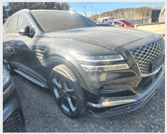  2025Ÿ��52383  �������