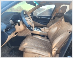  2025Ÿ��52383  �������