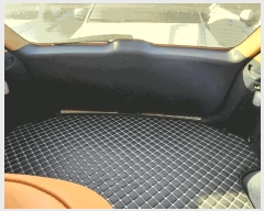  2025Ÿ��52383  �������