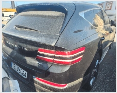  2025Ÿ��52383  �������